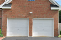 free Skerray garage extension quotes
