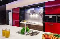 Skerray kitchen extensions