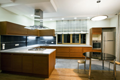 kitchen extensions Skerray
